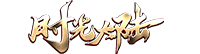 ϺǽӿƼ